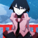 Image for article titled Tsukimonogatari is 2014's Last Good Anime